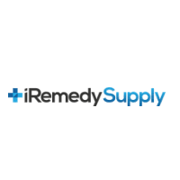 iRemedy Supply